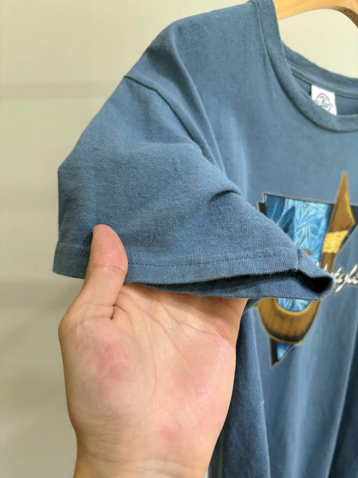 thumbnail-3